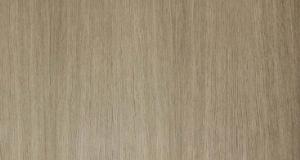 european-oak-textop.jpg european-oak-textop.jpg